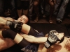 NeverBackDown (85)